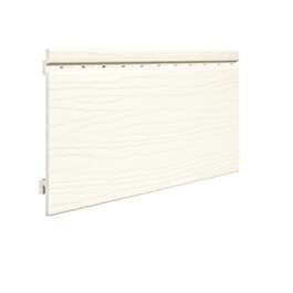 KERRAFR.White FS-201 PANEEL
