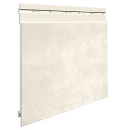 KERRAFRONT TREND IVORY STONE FS-301 PANEEL