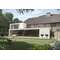 KERRAFRONT TREND IVORY STONE FS-301 PANEEL KERRAFRONT TREND IVORY STONE FS-301 PANEEL