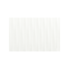 DISAIN PLAAT 48015 LIIMITAV 60X100CM VALGE