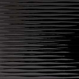 DISAIN PLAAT 48014 LIIMITAV 60X100CM MUST