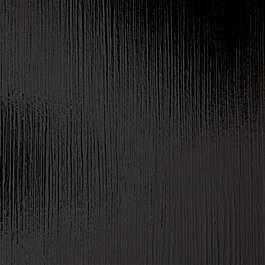 DISAIN PLAAT 48009 LIIMITAV 60X100CM MUST