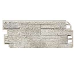 SOLID SANDSTONE PANEEL BEEŽ  SSA-P-014