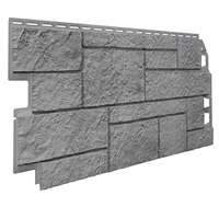 SOLID SANDSTONE PANEEL HELEHALL  SSA-P-012
