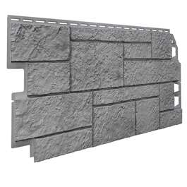 SOLID SANDSTONE PANEEL HELEHALL  SSA-P-012