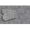 SOLID SANDSTONE PANEEL HELEHALL  SSA-P-012