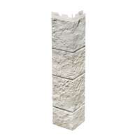 SOLID SANDSTONE VÄLISNURK BEEŽ SSA-NZ-014