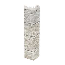 SOLID SANDSTONE VÄLISNURK BEEŽ SSA-NZ-014