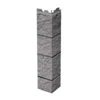SOLID SANDSTONE VÄLISNURK HELEHALL SSA-NZ-012