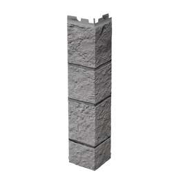 SOLID SANDSTONE VÄLISNURK HELEHALL SSA-NZ-012