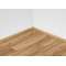 LAMINATE GALAXY 8MM Oak DALLAS 32/AC4 LAMINATE GALAXY 8MM Oak DALLAS 32/AC4