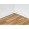 LAMINATE GALAXY 8MM Oak DALLAS 32/AC4 LAMINATE GALAXY 8MM Oak DALLAS 32/AC4
