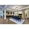 LAMINATE GALAXY 8MM Oak DALLAS 32/AC4 LAMINATE GALAXY 8MM Oak DALLAS 32/AC4