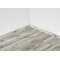 LAMINATE CASA 8MM Oak DIESTRO 33/AC5 LAMINATE CASA 8MM Oak DIESTRO 33/AC5