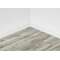 LAMINATE CASA 8MM Oak DIESTRO 33/AC5 LAMINATE CASA 8MM Oak DIESTRO 33/AC5