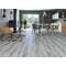LAMINATE CASA 8MM Oak DIESTRO 33/AC5 LAMINATE CASA 8MM Oak DIESTRO 33/AC5
