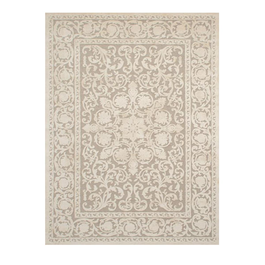 КОВЕР GENOVA 160X230CM