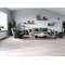 LAMINATE HARMONY 8MM AURORA Oak 33/AC5 LAMINATE HARMONY 8MM AURORA Oak 33/AC5