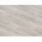 LAMINATE HARMONY 8MM AURORA Oak 33/AC5 LAMINATE HARMONY 8MM AURORA Oak 33/AC5