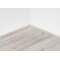 LAMINATE HARMONY 8MM AURORA Oak 33/AC5 LAMINATE HARMONY 8MM AURORA Oak 33/AC5