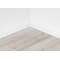 LAMINATE HARMONY 8MM AURORA Oak 33/AC5 LAMINATE HARMONY 8MM AURORA Oak 33/AC5