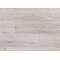 LAMINATE HARMONY 8MM AURORA Oak 33/AC5 LAMINATE HARMONY 8MM AURORA Oak 33/AC5