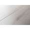 LAMINATE HARMONY 8MM AURORA Oak 33/AC5 LAMINATE HARMONY 8MM AURORA Oak 33/AC5