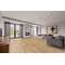 LAMINATE VILLA 8MM Oak BURLINGTON 32/AC4 LAMINATE VILLA 8MM Oak BURLINGTON 32/AC4