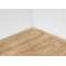 LAMINATE VILLA 8MM Oak BURLINGTON 32/AC4 LAMINATE VILLA 8MM Oak BURLINGTON 32/AC4