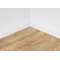 LAMINATE VILLA 8MM Oak BURLINGTON 32/AC4 LAMINATE VILLA 8MM Oak BURLINGTON 32/AC4