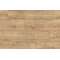 LAMINATE VILLA 8MM Oak BURLINGTON 32/AC4