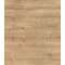 LAMINATE VILLA 8MM Oak BURLINGTON 32/AC4