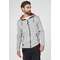HOODED SWEATSHIRT HH CHELSEA EVOLUTION Grey S HOODED SWEATSHIRT HH CHELSEA EVOLUTION Grey S