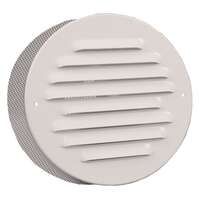 REST PISLA 240/100 IK VALGE