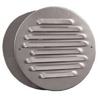 REST PISLA 240/100 IK ALUM REST PISLA 240/100 IK ALUM