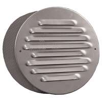 REST PISLA 240/125 IK ALUM