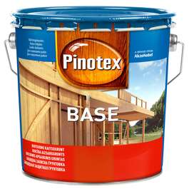 PUIDUIMMUTI PINOTEX BASE 3L