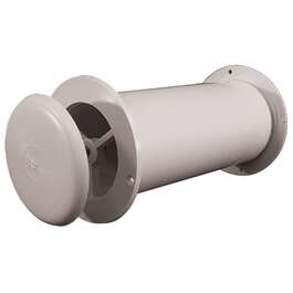 TELESKOOPVENT.PISLA 242 D75