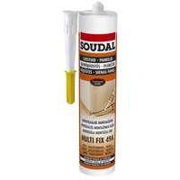 ASSEMBLY GLUE  SOUDAL 49A 300ml