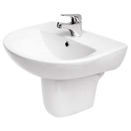 VALAMU.PRESIDENT50 AUGUGA VALGE