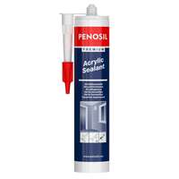 AKRÜÜLHERMEETIK PENOSIL PREMIUM brown 310ml AKRÜÜLHERMEETIK PENOSIL PREMIUM brown 310ml
