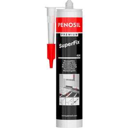 MONTAAZILIIM PENOSIL SUPERFIX 626 310ml