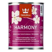 SEINAVÄRV TIKKURILA HARMONY A 0,9L SEINAVÄRV TIKKURILA HARMONY A 0,9L