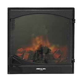 KAMINAUKS HTT401 41x41 PISLA