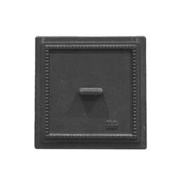 TAHMALUUK HTT105 13x13 PISLA