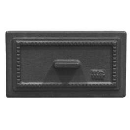 TAHMALUUK HTT106 6,5x13 PISLA