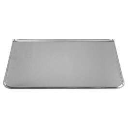 AHJU ESIPLEKK 40x60 TSINK PISLA