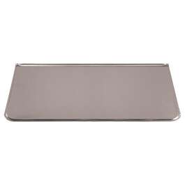 AHJU ESIPLEKK 40X100TSINK PISLA