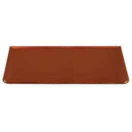 AHJU ESIPLEKK 40X100VASK PISLA