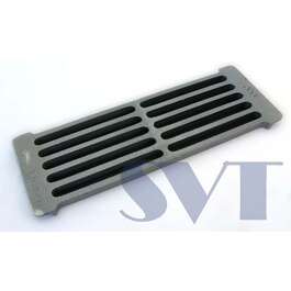 TUHAREST SVT105 140X390MM
